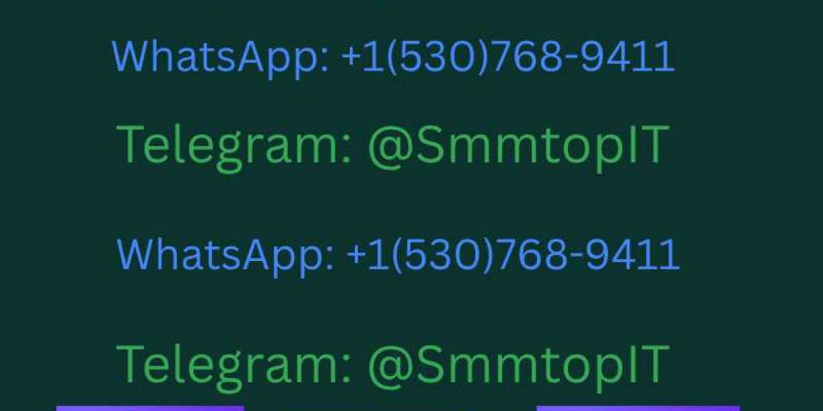 Buy Old Yahoo Accounts Secure & Ready to Use