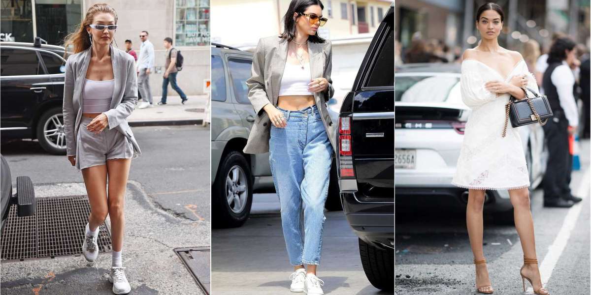 she started as my chair and she is now like