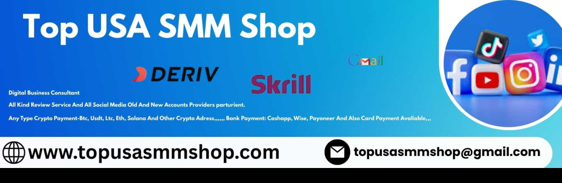 Buy Verified MEXC Accounts Cover Image