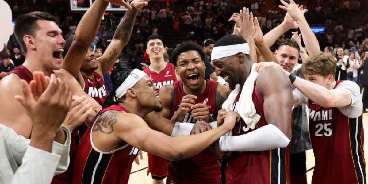 Bam Adebayo scores 83 points: Stop complaining about free throws, just enjoy the moment