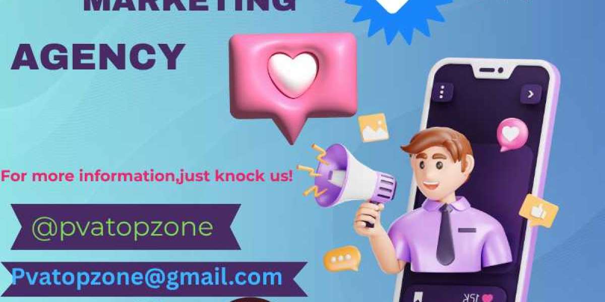 How to Buy Aged Facebook Accounts in 20/26 Safely,,