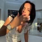 Rocky Mayo Profile Picture