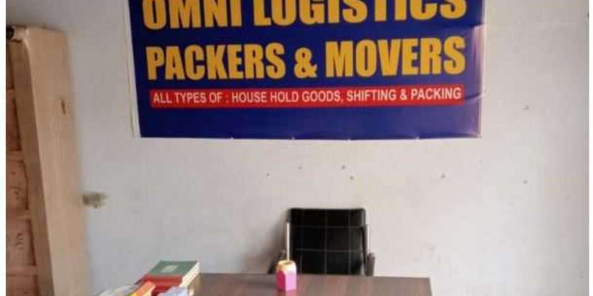 Top Packers and Movers in Jalandhar – Safe & Reliable Relocation Services