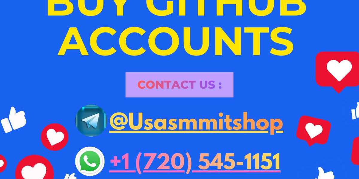 Top 15# Websites to Get LinkedIn Accounts