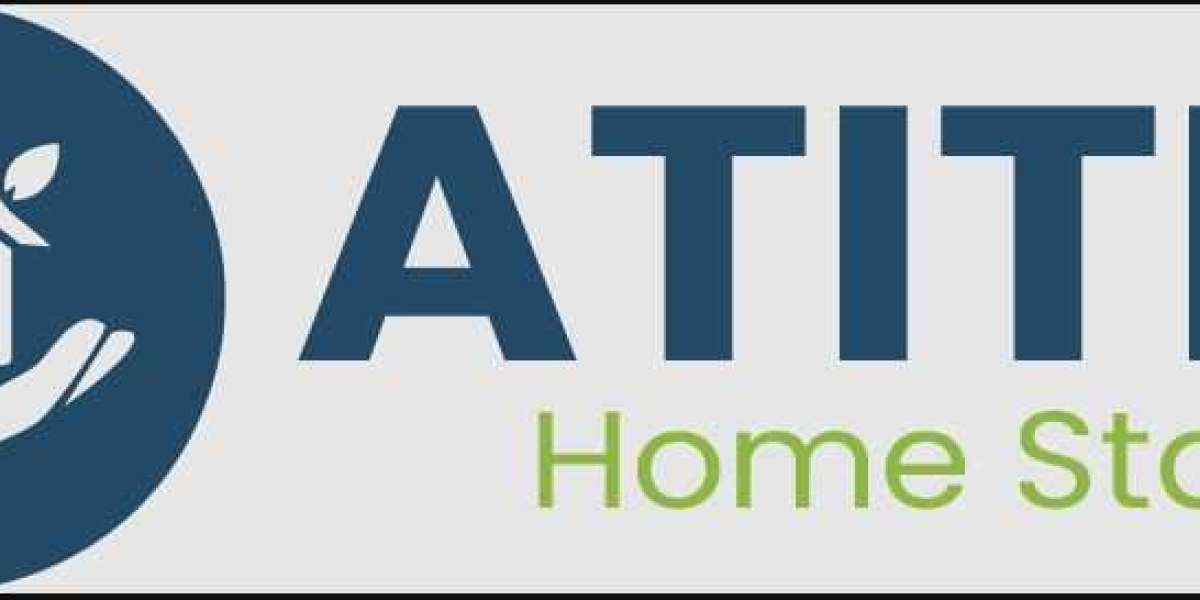 Comfortable Stay Options – Guest House and Homestay in Guwahati