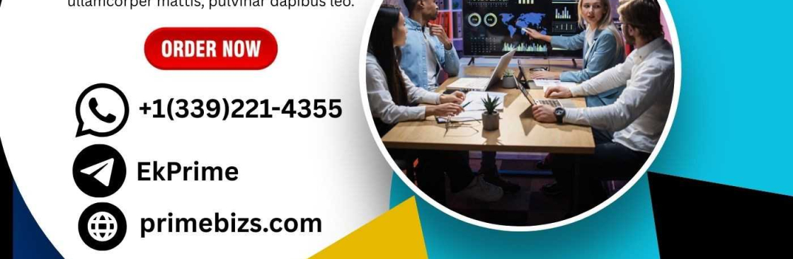 BuyGmail Accounts Cover Image