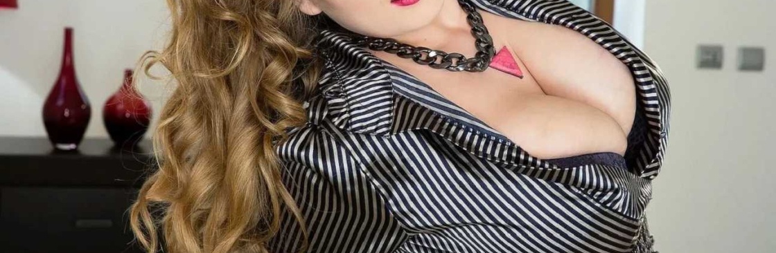 Shivani Singh Cover Image