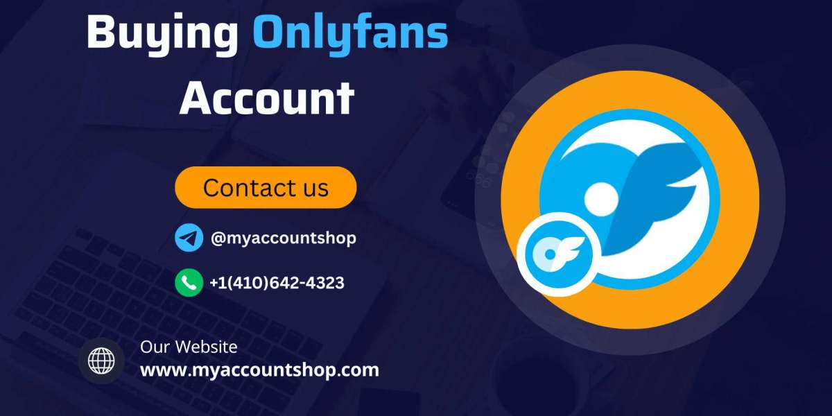 How to Buy an OnlyFans Account Without Getting Scammed in 2026
