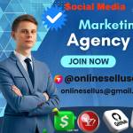 robart johan Profile Picture