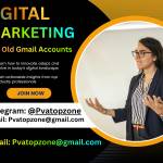 robart johan Profile Picture