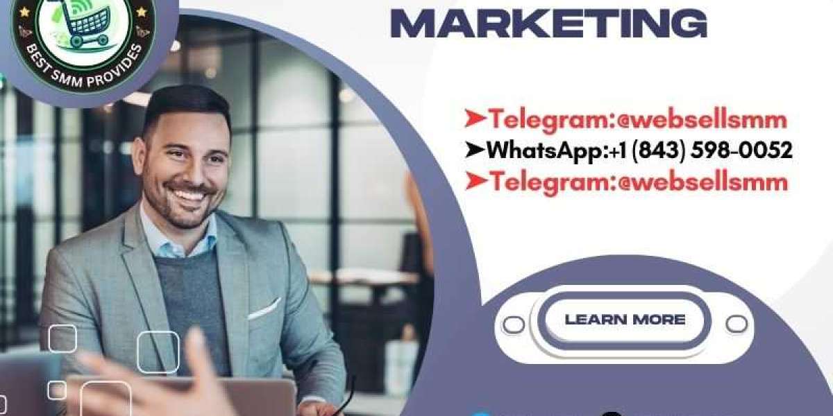 Best Places to Buy Old Gmail Accounts in the USA (PVA ...