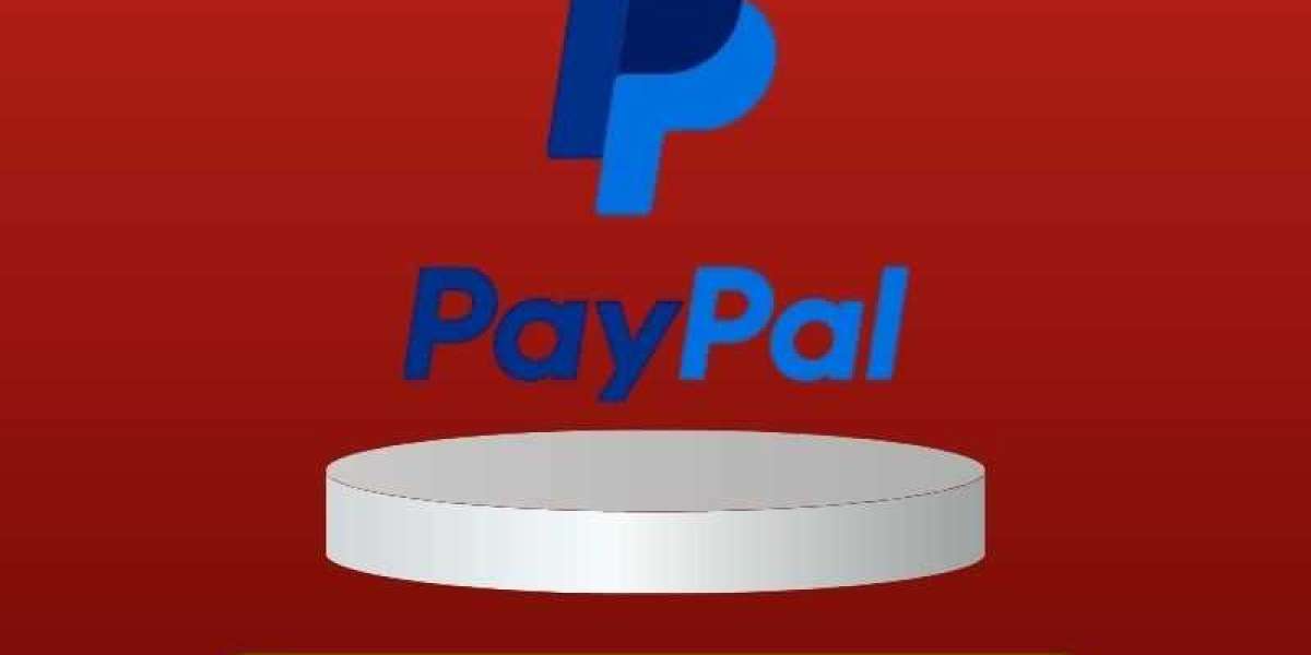 7 Best Websites to purchase Verified PayPal Accounts ...