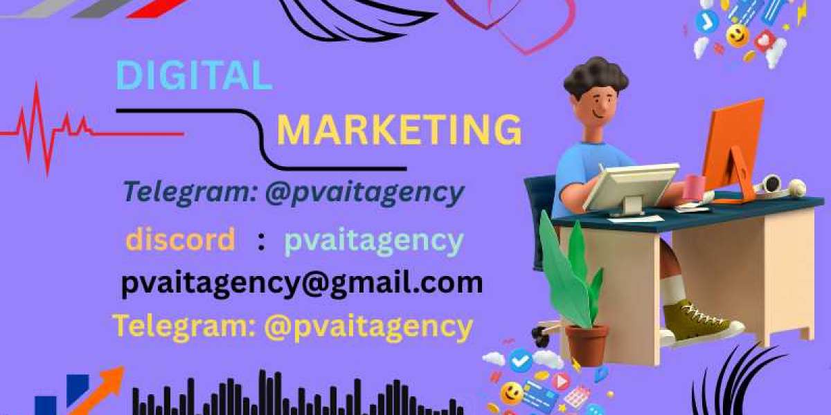 3 Best sites to Buy Old Gmail Accounts (PVA & Aged)