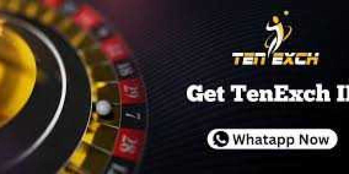 Digital Verification Made Easy: Managing Your Profile for a Better Betting Experience