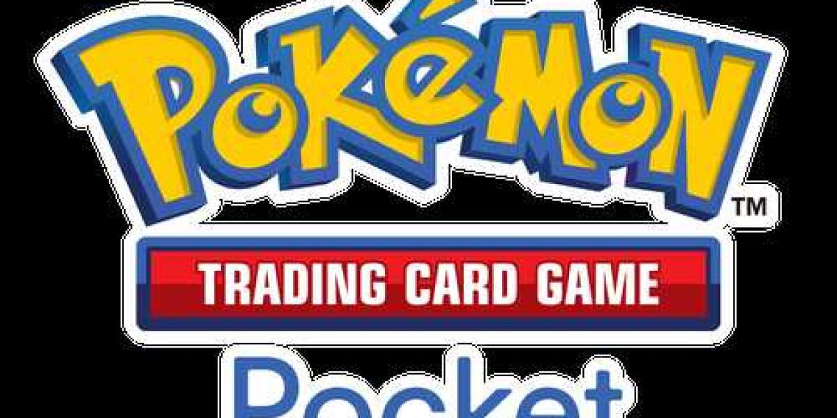 Unlocking All Pokémon TCG Pocket Icons: A Comprehensive Guide