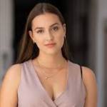 Gloria Reinhart Profile Picture