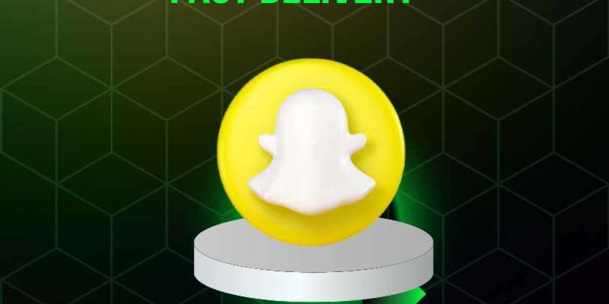 Best 11 Places to Buy Old Snapchat Accounts With Profile ...
