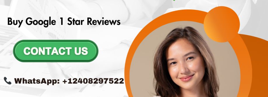 Buy Gmail Accounts Buy Gmail Accounts Cover Image