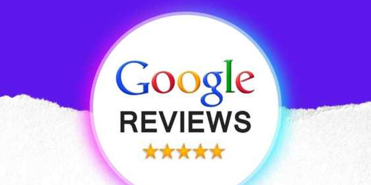 Top 3 Benefits of Purchasing Google Reviews for Your Brand
