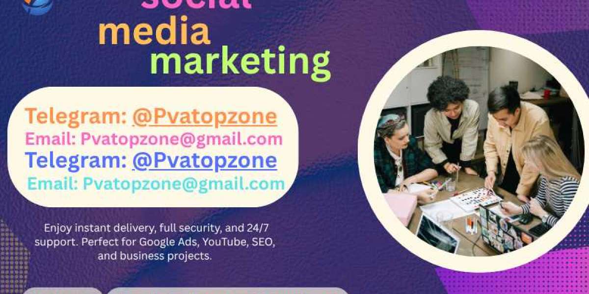 10.1 Trusted Website To Buy Gmail Accounts With (Pva And ........