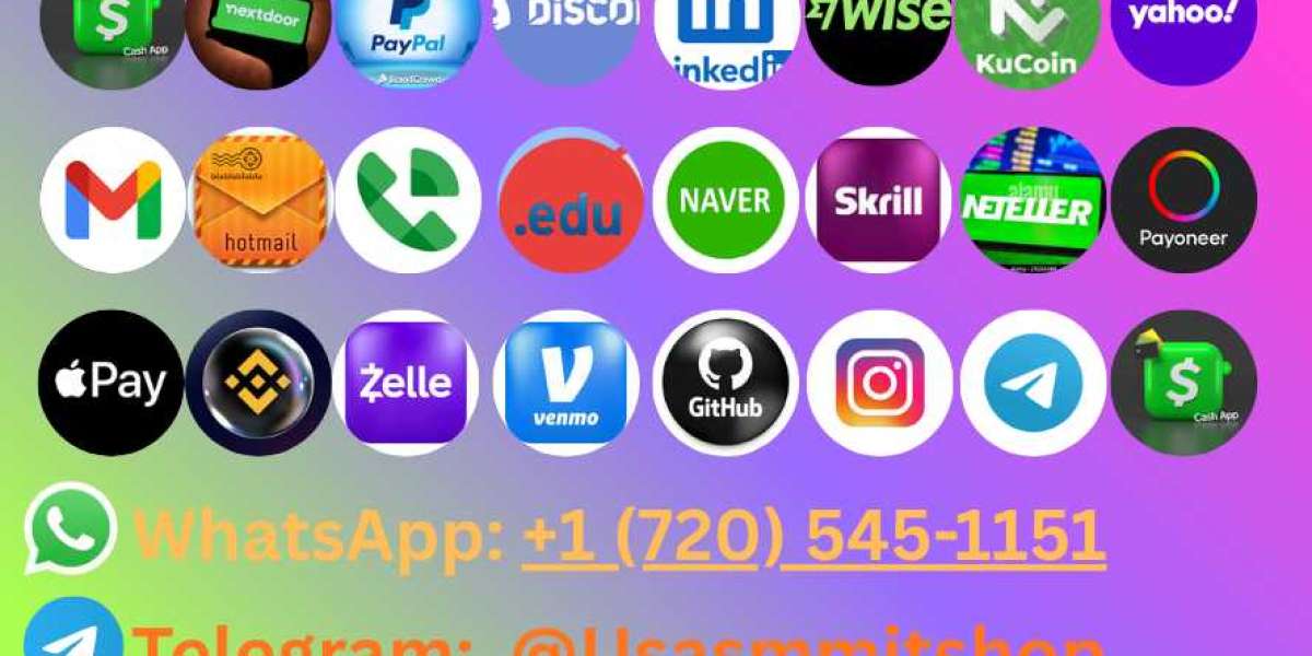 How to Get Multiple Telegram Accounts