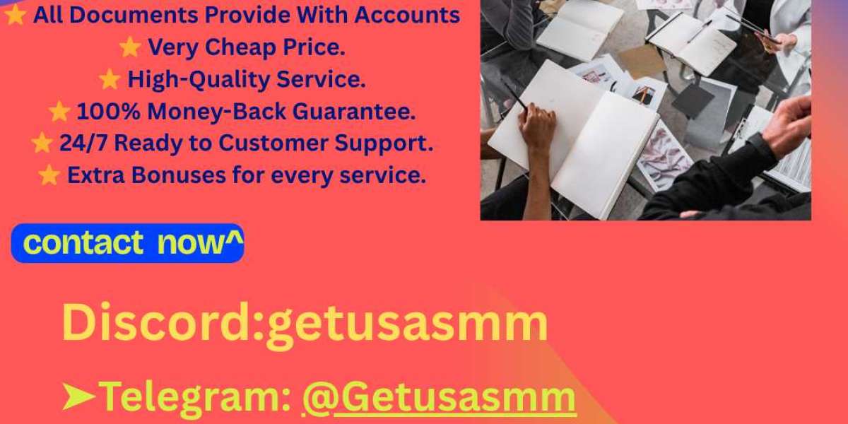 Top 15 Buy Verified New Yahoo Account Sellers for Bulk ...