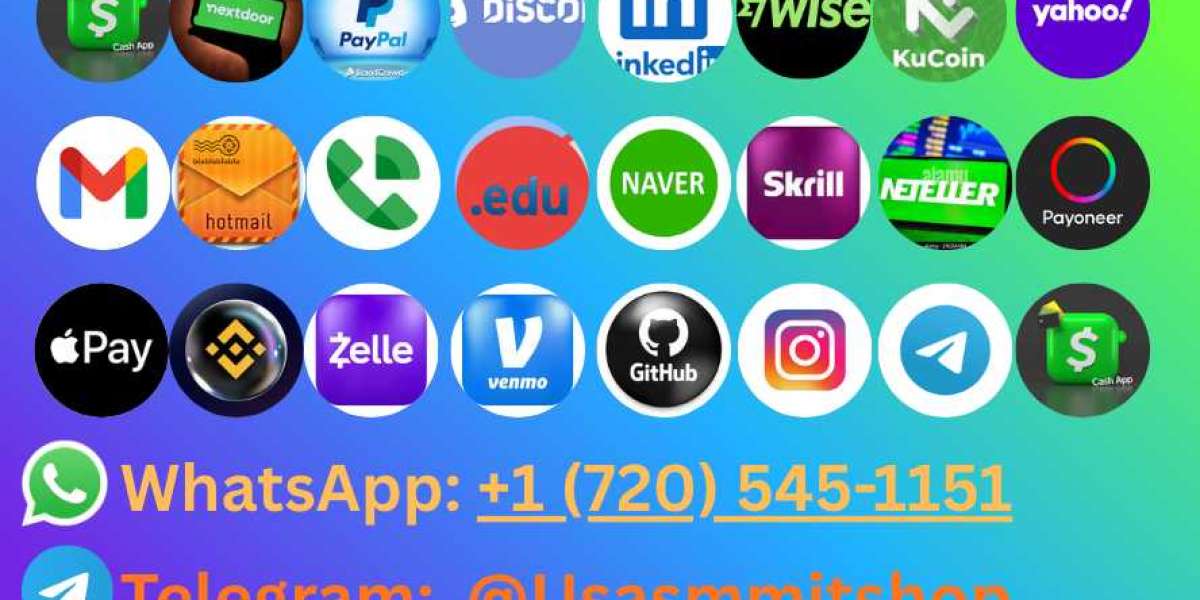 Top Best 1# Websites To Buy Edu Emails Accounts in 2026