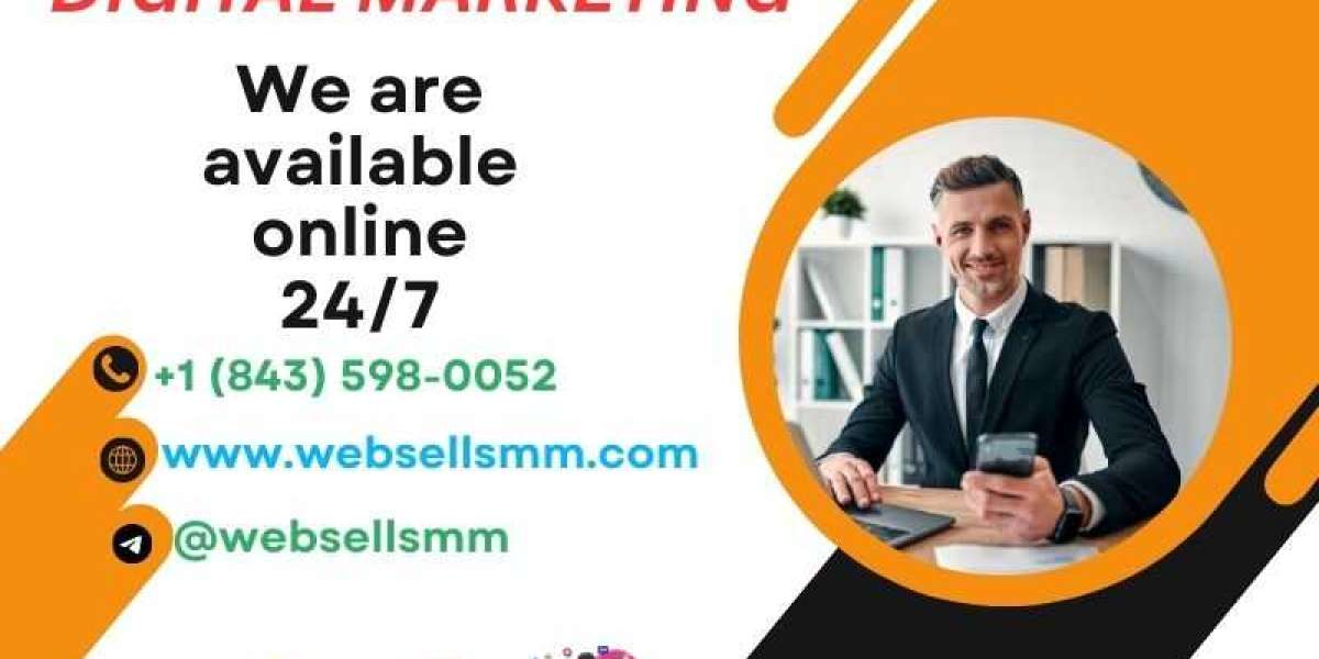 Top 12 Sites To Buy Old Github Accounts In 2025 - Forums