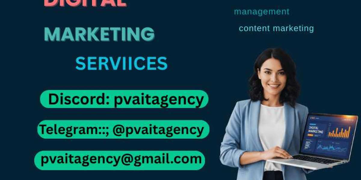 Top 4 Sites to Buy Verified PayPal Accounts