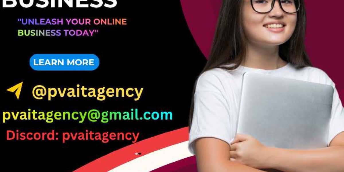 Best Way to Purchase Old Gmail Accounts Safely Top 5 ...