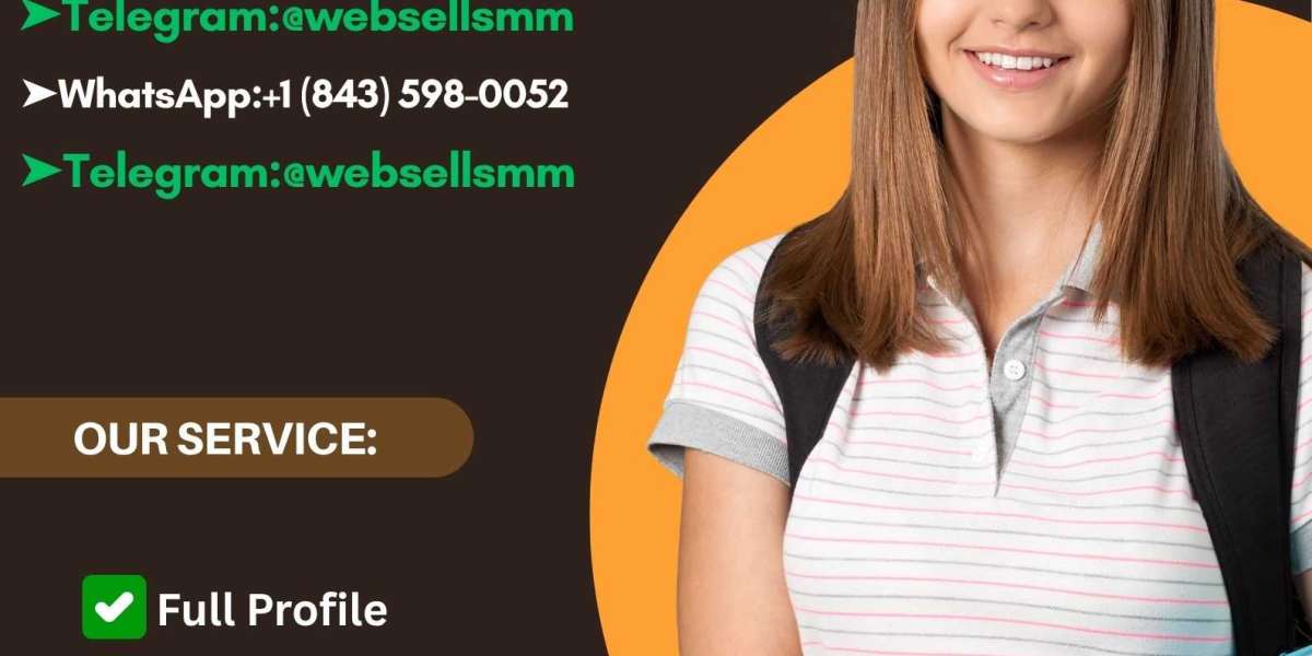 Buy Verified PayPal Accounts – Secure Your Financial ...