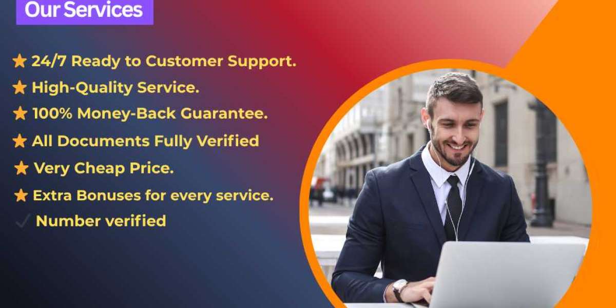 Buy Guide to Yahoo Account Reputation and Trust System