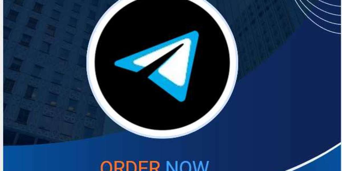 Top 21 Sites to Buy Telegram Accounts Securely in 2026