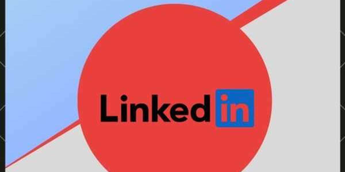 Top 5 Places to Buy Aged LinkedIn Accounts and Should .. ...