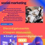 latrinaprentice27dbn Profile Picture