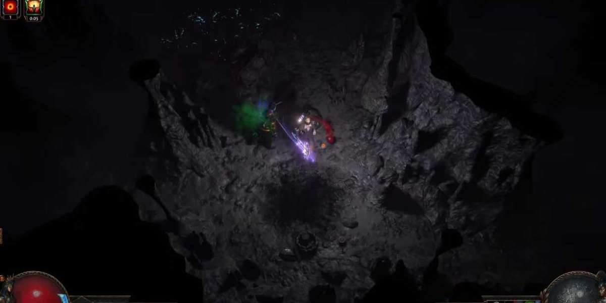 MMOexp-POE: Antagonist and Defiant Mods Explained – Huge Profit Potential