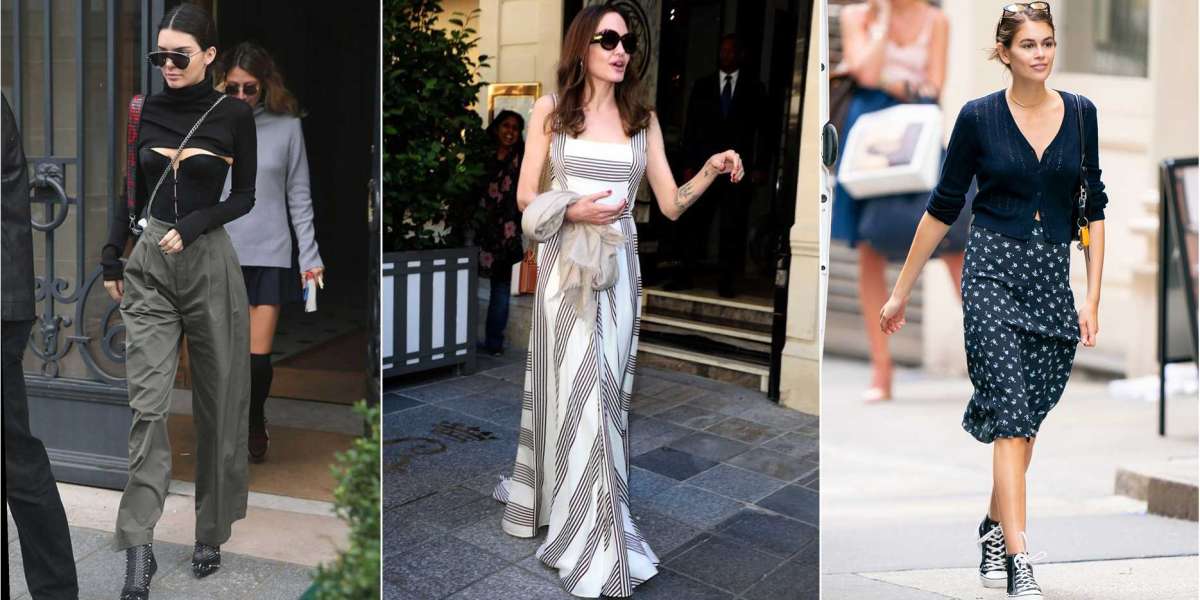 he pulled out the ring a custom east west emerald