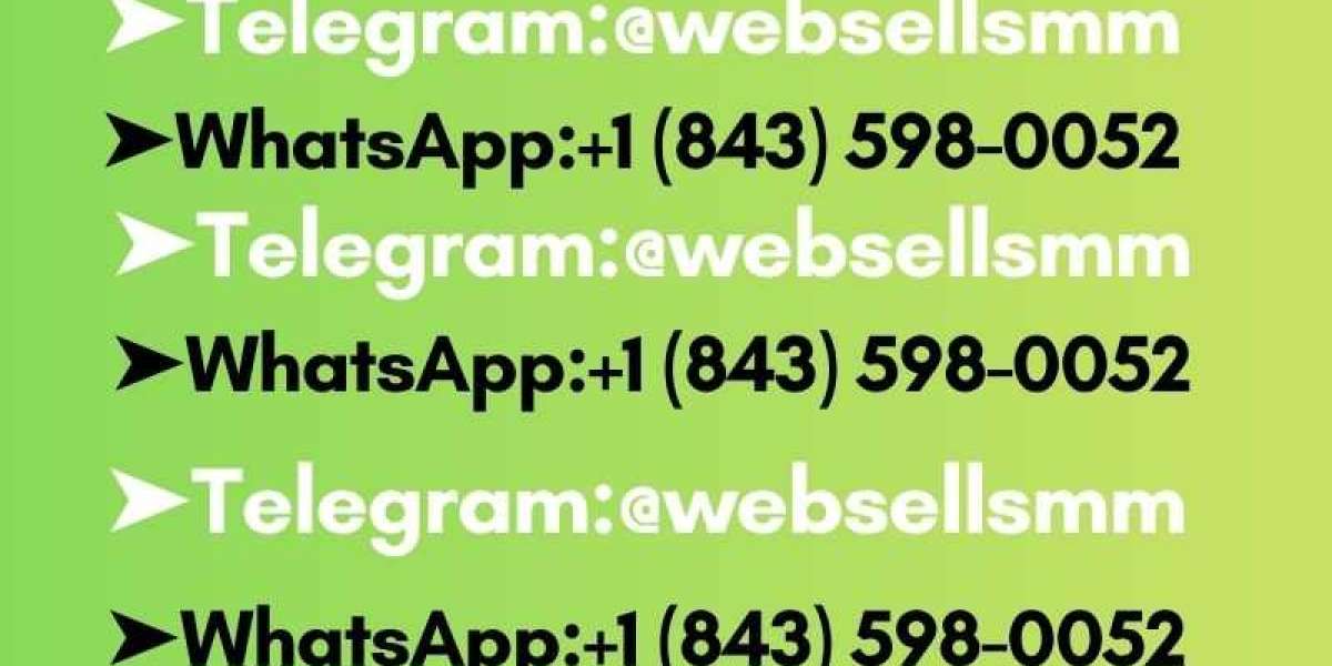 Best Places to Buy Old Gmail Accounts in the USA (PVA ...