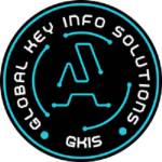 globalkeyinfosolutions Profile Picture