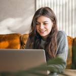 yvette5dc86b Profile Picture