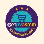 Buy GitHub Accounts Profile Picture