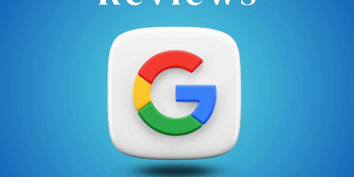 Buying Google Reviews: What You Need to Know