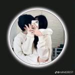 sahadat sahadat Profile Picture