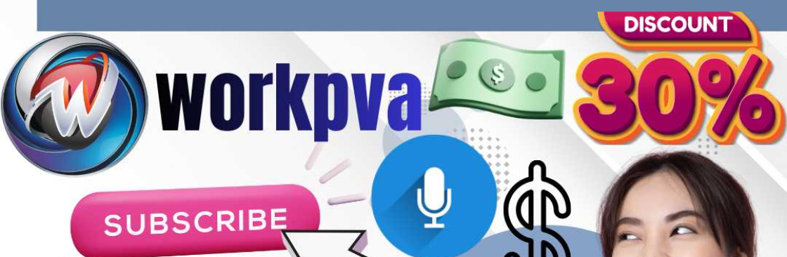 Buy Gmail Accounts Cover Image