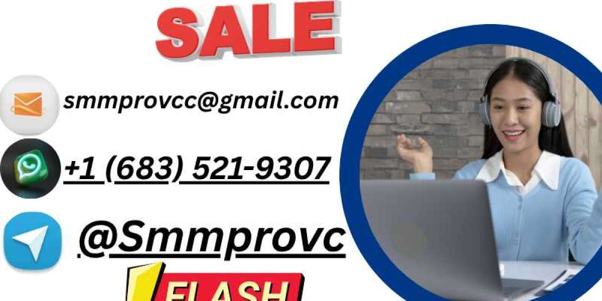 Top 11 Trusted Sites to Buy Edu Email Accounts Online