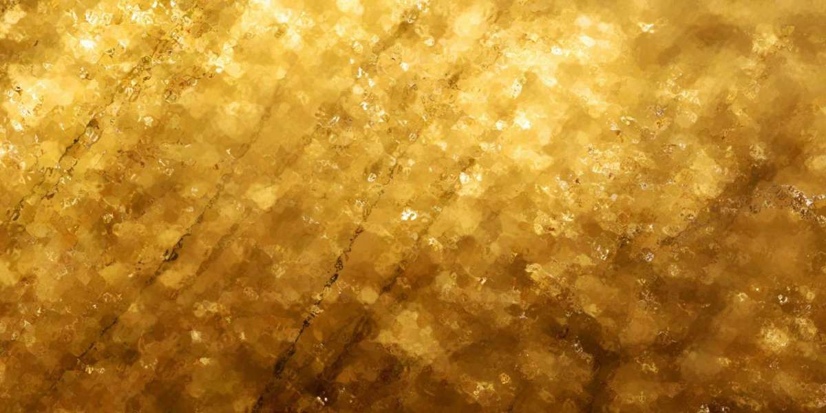 255bet: Uma plataforma líder de casino online com uma vasta seleção de jogos