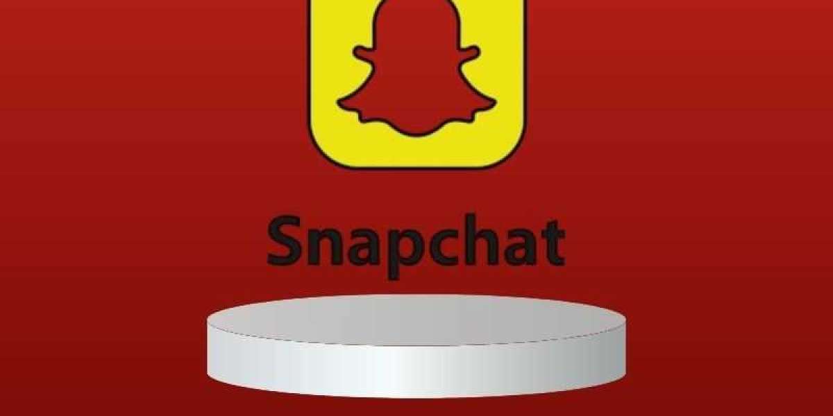 Best 11 Places to Buy Old Snapchat Accounts With Profile ...