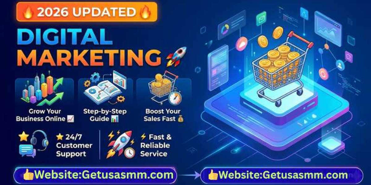 Best 2026 Guide: Buy Korean Naver Accounts Verified & Bulk