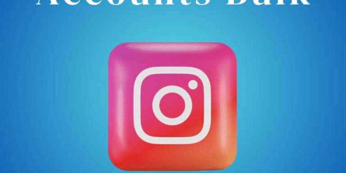 How to Buy Instagram Accounts in Bulk: A Step-by-Step Guide