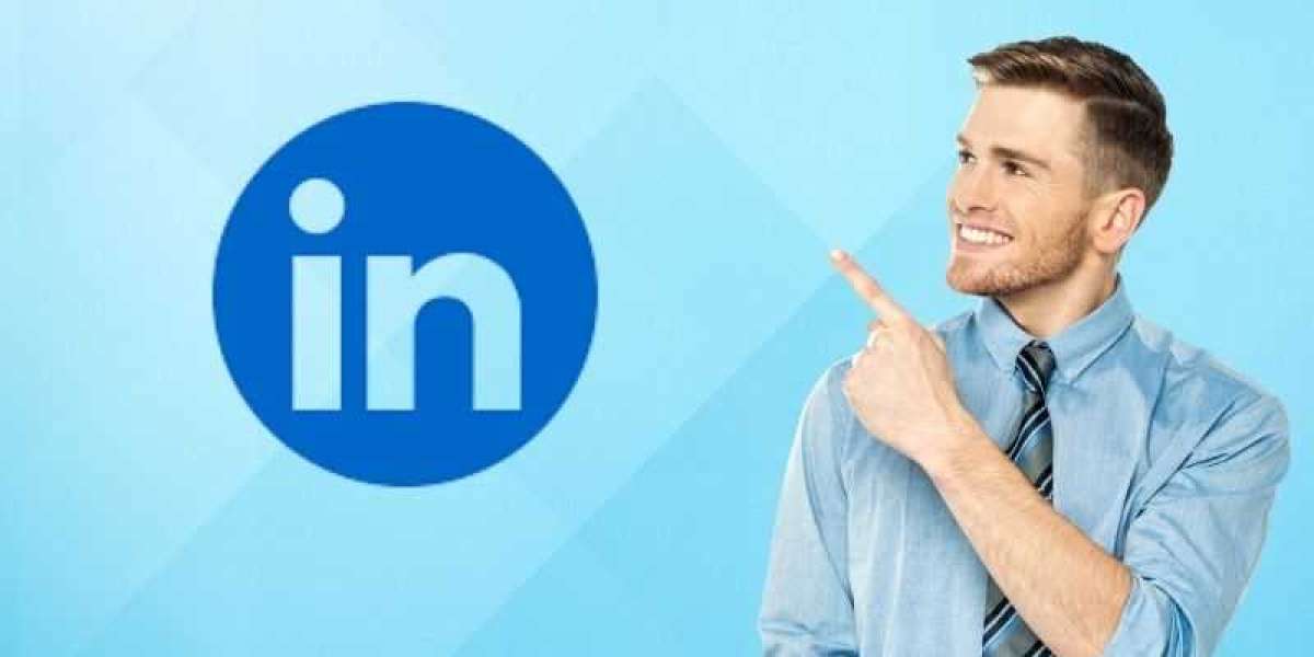 How to Buy LinkedIn Accounts Safely and USA